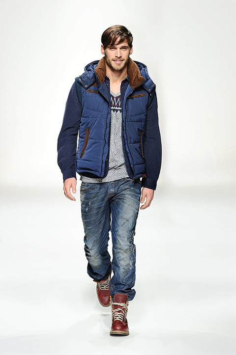 dieselmen_2012aw11