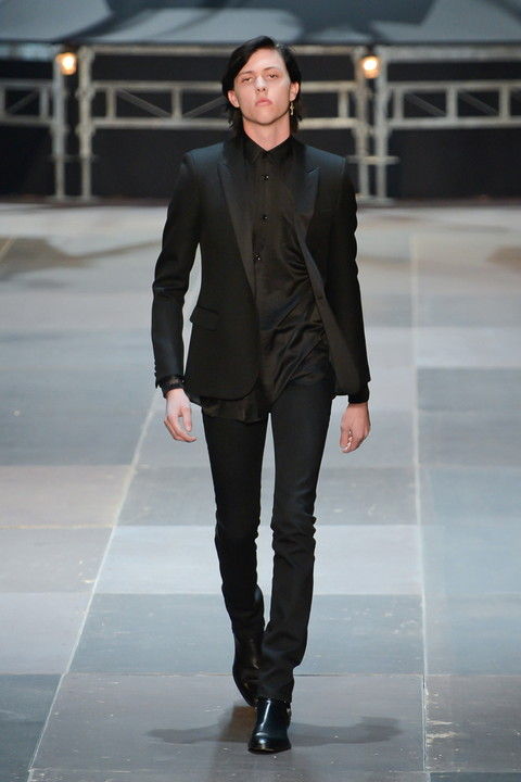 saint-laurent02