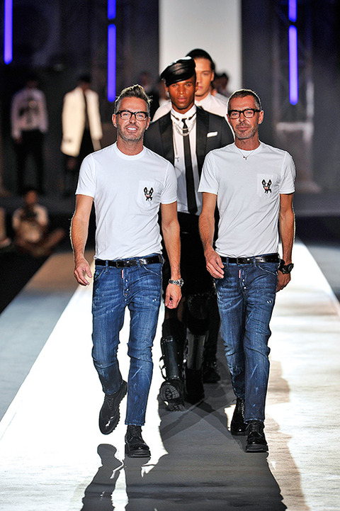 DSQUARED2_2013ss_30
