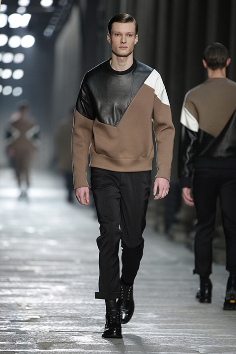 NeilBarrett_2013aw_04