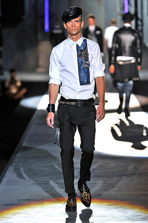 DSQUARED2_2013ss_04