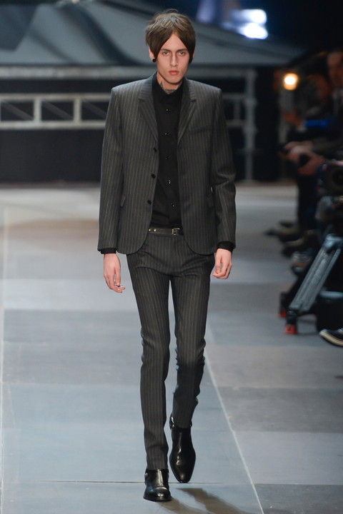 saint-laurent11