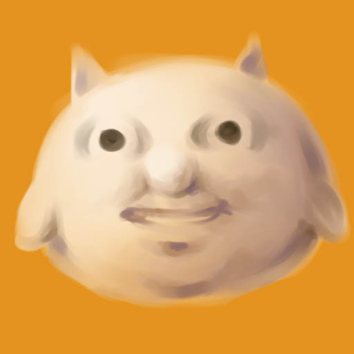 安価でカービィに色々吸わせる