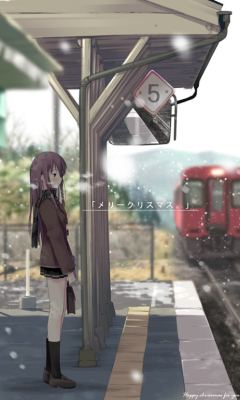 携帯待ち受けスレ