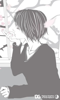 携帯待ち受けスレ
