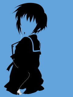 携帯待ち受けスレ