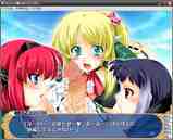 º£¤«¤é¥Ï¥ë¥Ò¤ò¥Ñ¥¯¥Ã¤¿¥¨¥í¥²¤ËÃå¼ê¤¹¤ë