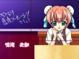 �Ĥ��˽饢�˥Ჽ�����ͥ���!? �ס���������