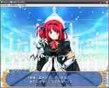 º£¤«¤é¥Ï¥ë¥Ò¤ò¥Ñ¥¯¥Ã¤¿¥¨¥í¥²¤ËÃå¼ê¤¹¤ë