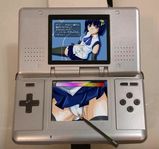 DS������