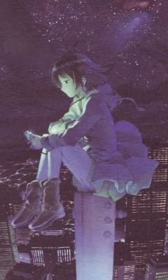 携帯待ち受けスレ
