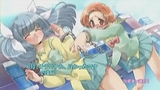 �Ĥ��˽饢�˥Ჽ�����ͥ���!? �ס���������