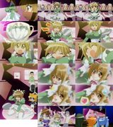 �Ĥ��˽饢�˥Ჽ�����ͥ���!? �ס���������