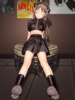 携帯待ち受けスレ