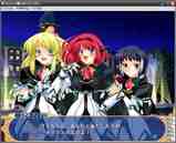 º£¤«¤é¥Ï¥ë¥Ò¤ò¥Ñ¥¯¥Ã¤¿¥¨¥í¥²¤ËÃå¼ê¤¹¤ë