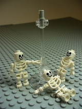 ¥ì¥´¤Ç¥Ö¡¼¥ó¬