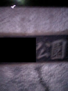º£¤«¤é¥Ï¥Ã¥Æ¥ó¾ì¸«³Ø¤·¤Æ¤¯¤ë