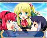 º£¤«¤é¥Ï¥ë¥Ò¤ò¥Ñ¥¯¥Ã¤¿¥¨¥í¥²¤ËÃå¼ê¤¹¤ë