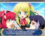 º£¤«¤é¥Ï¥ë¥Ò¤ò¥Ñ¥¯¥Ã¤¿¥¨¥í¥²¤ËÃå¼ê¤¹¤ë