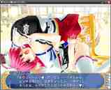 º£¤«¤é¥Ï¥ë¥Ò¤ò¥Ñ¥¯¥Ã¤¿¥¨¥í¥²¤ËÃå¼ê¤¹¤ë