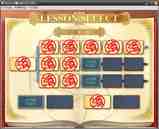 º£¤«¤é¥Ï¥ë¥Ò¤ò¥Ñ¥¯¥Ã¤¿¥¨¥í¥²¤ËÃå¼ê¤¹¤ë