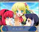 º£¤«¤é¥Ï¥ë¥Ò¤ò¥Ñ¥¯¥Ã¤¿¥¨¥í¥²¤ËÃå¼ê¤¹¤ë