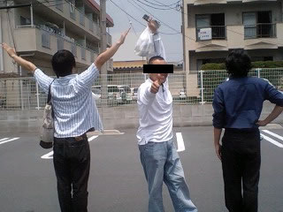 �²��ǲ��Ǥ⤹��衼