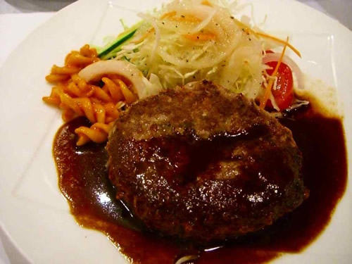 2ch サーバーダウン（鯖落ち）情報 part426->画像>19枚 