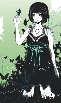 携帯待ち受けスレ