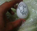 ͧ¿Í¤¬Íñ¤«¤±¤´ÈÓ¤ò¿©¤Ù¤¿¤¬¤Ã¤Æ¤¤¤ë¡¡Á°ÊÔ