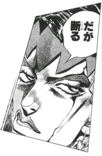 携帯待ち受けスレ