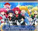 º£¤«¤é¥Ï¥ë¥Ò¤ò¥Ñ¥¯¥Ã¤¿¥¨¥í¥²¤ËÃå¼ê¤¹¤ë