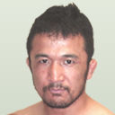 中村