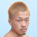 佐々木恭介