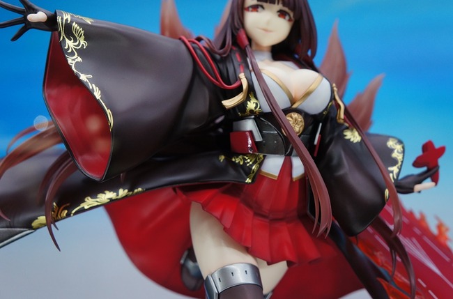 17