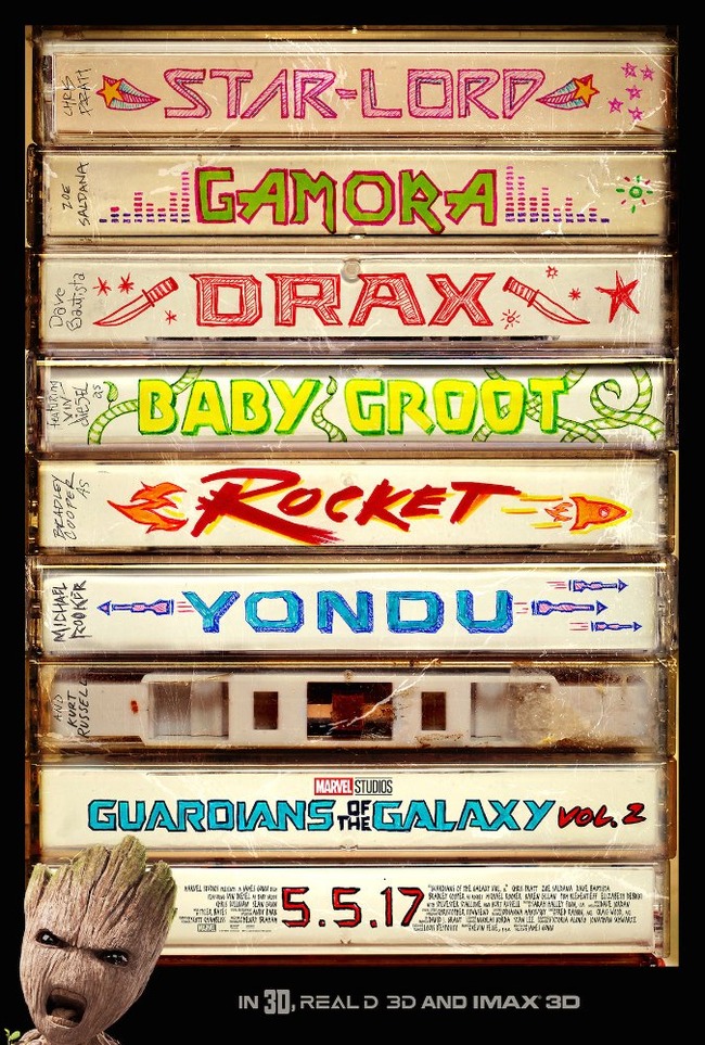 gotg3