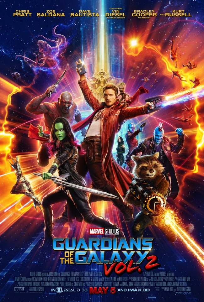 gotg2