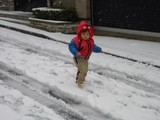 雪1