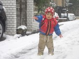 雪3