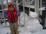 雪2