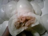 butaman