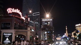 9141641d.jpg