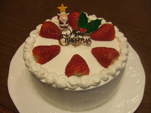 DSCF4582