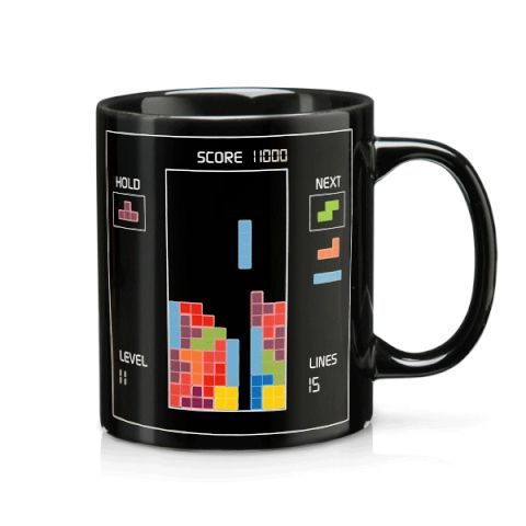 64c83365.jpg