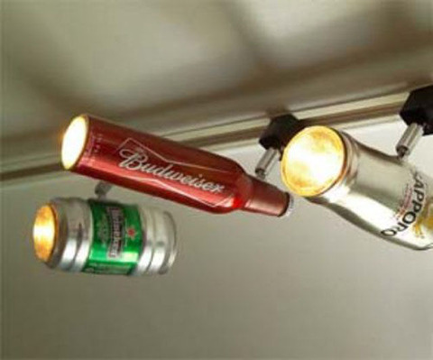 bet_you_didnt_know_you_wanted_these_products_part_9_640_06