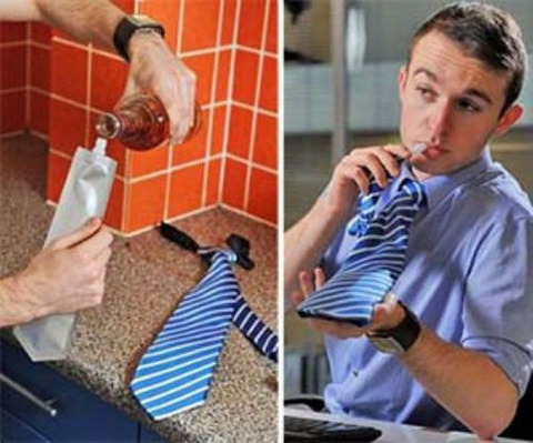 bet_you_didnt_know_you_wanted_these_products_part_9_640_08
