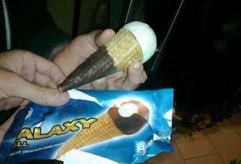 seriously_how_did_this_even_go_wrong_640_37.jpg