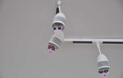 3abb705a.jpg