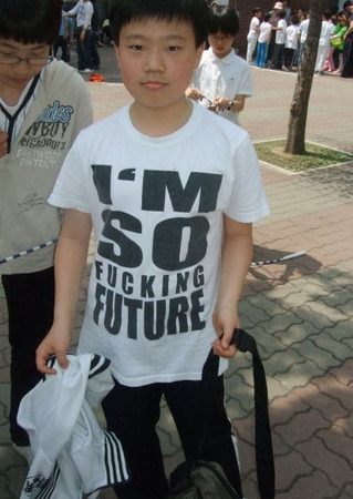 asians_know_how_to_live_640_high_48