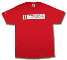 rated_h_warning_p63_small